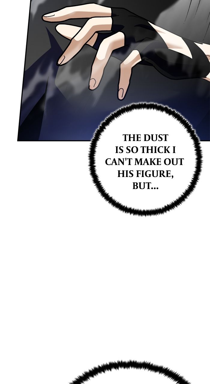 Return to Player - Chapter 192 Page 100