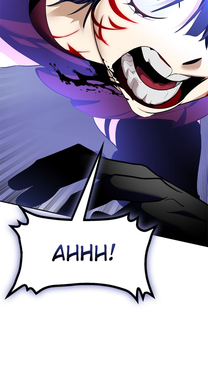 Return to Player - Chapter 192 Page 36