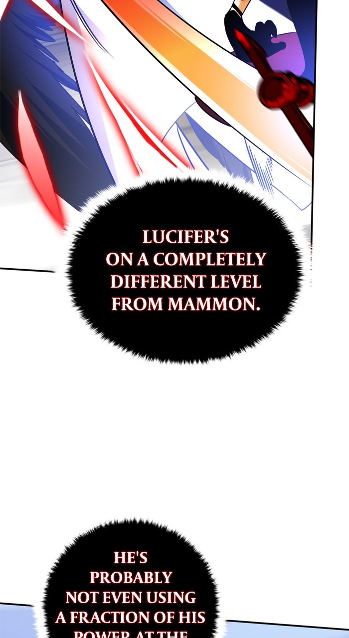 Return to Player - Chapter 192 Page 38