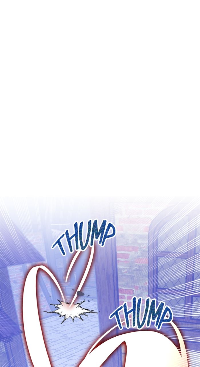 Return to Player - Chapter 192 Page 69