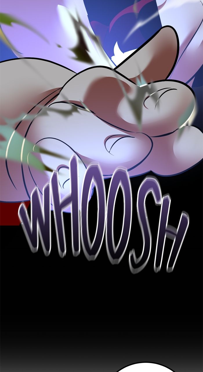 Return to Player - Chapter 192 Page 71