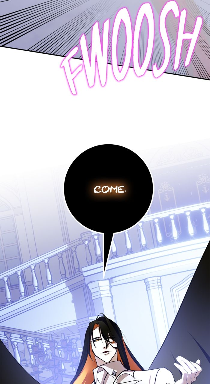 Return to Player - Chapter 192 Page 8