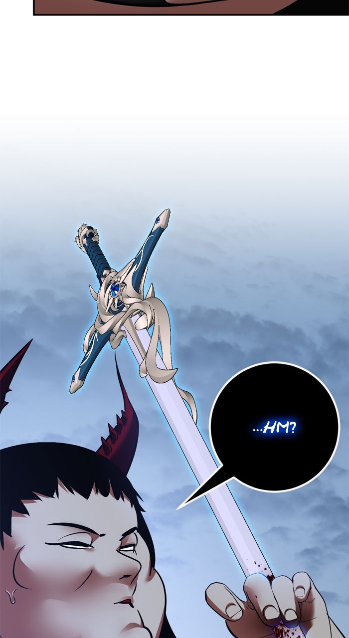 Return to Player - Chapter 192 Page 87