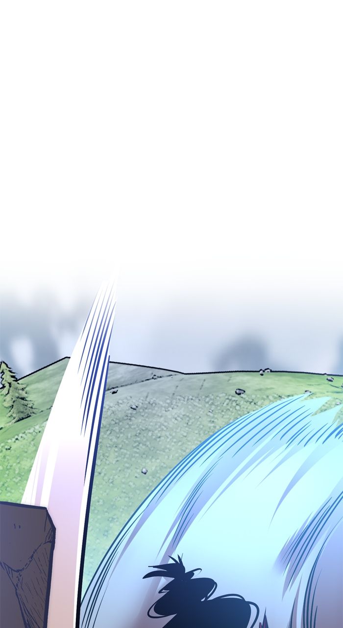 Return to Player - Chapter 192 Page 94