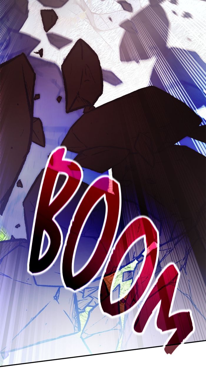 Return to Player - Chapter 192 Page 98