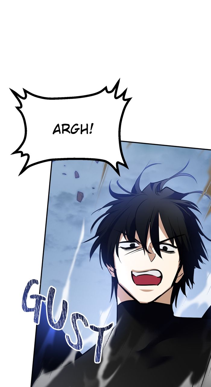 Return to Player - Chapter 192 Page 99