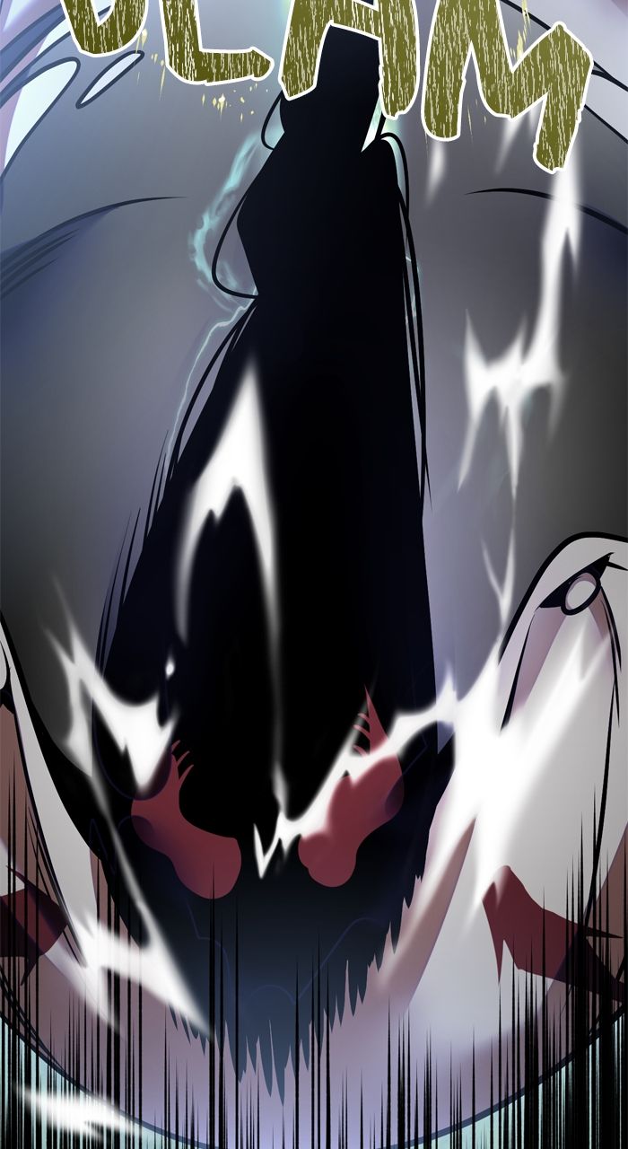 Return to Player - Chapter 193 Page 12