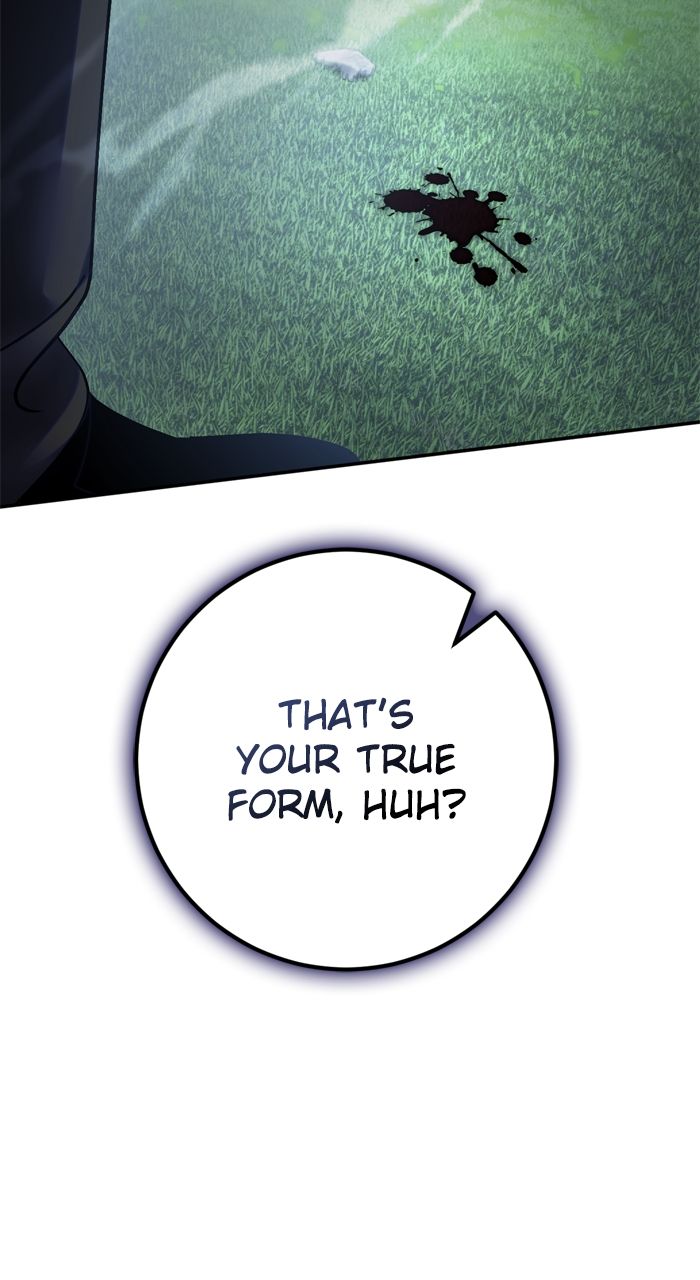 Return to Player - Chapter 193 Page 88