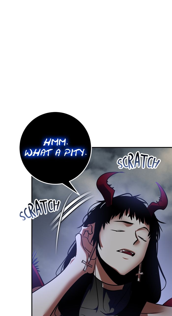 Return to Player - Chapter 194 Page 1