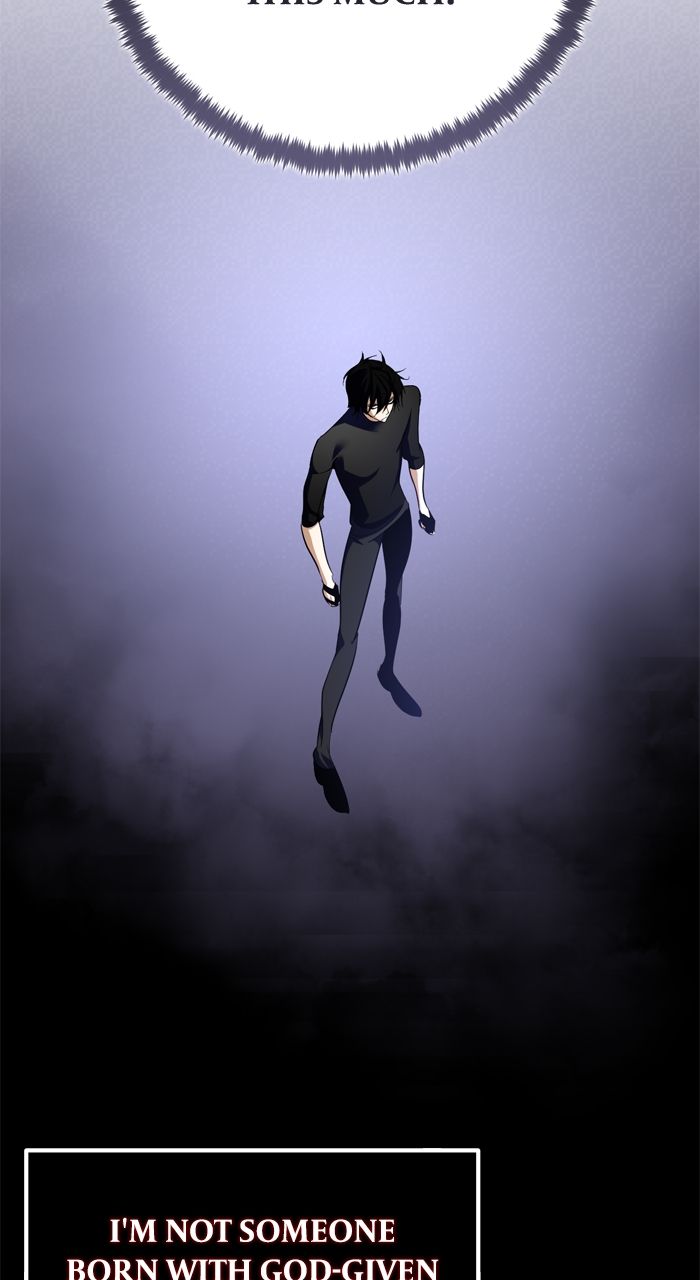 Return to Player - Chapter 194 Page 4