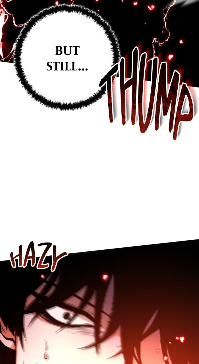 Return to Player - Chapter 194 Page 64