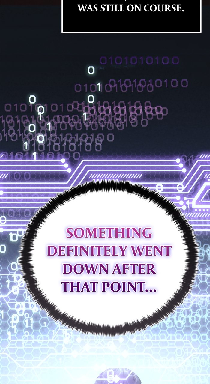 Return to Player - Chapter 204 Page 17