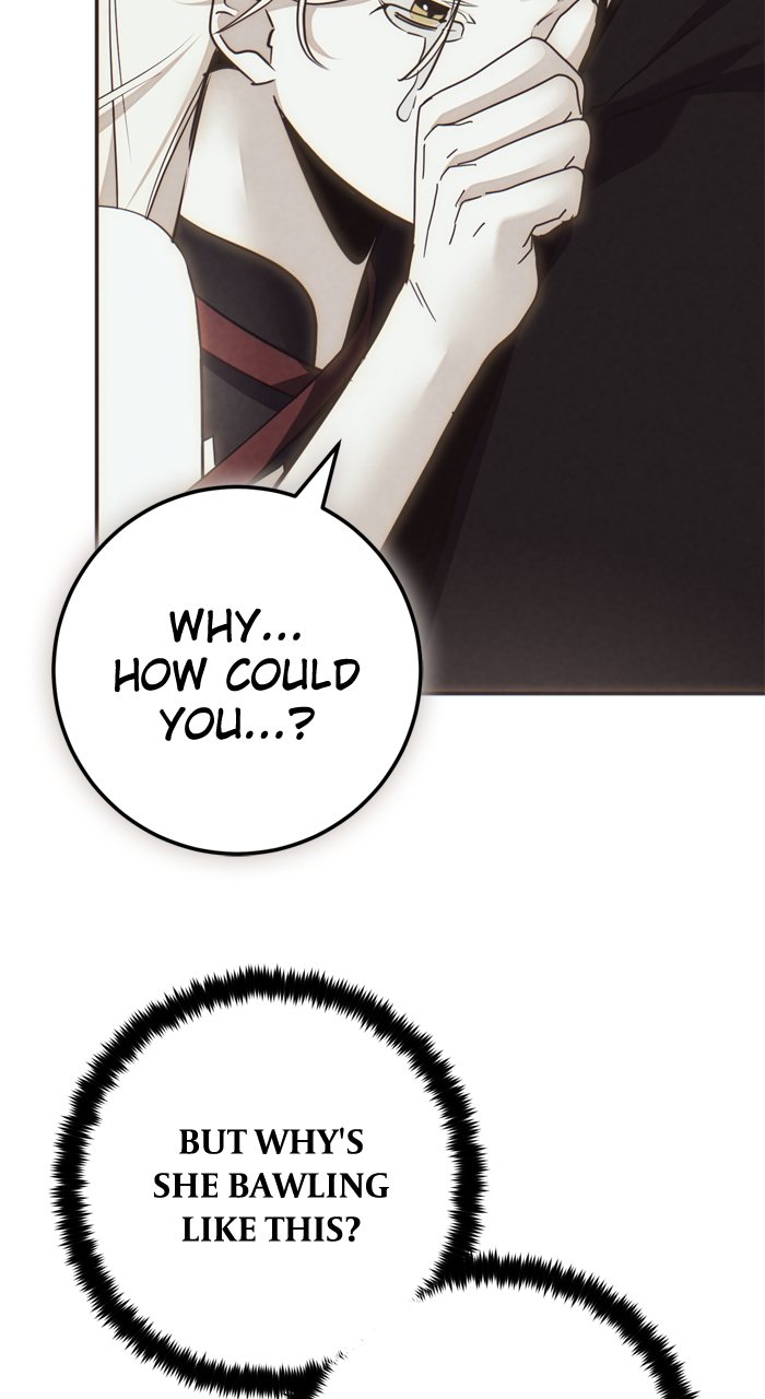Return to Player - Chapter 204 Page 4