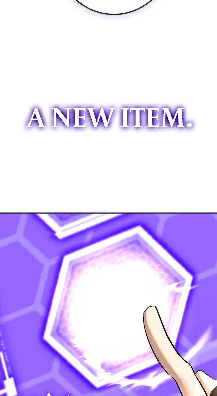Return to Player - Chapter 204 Page 63