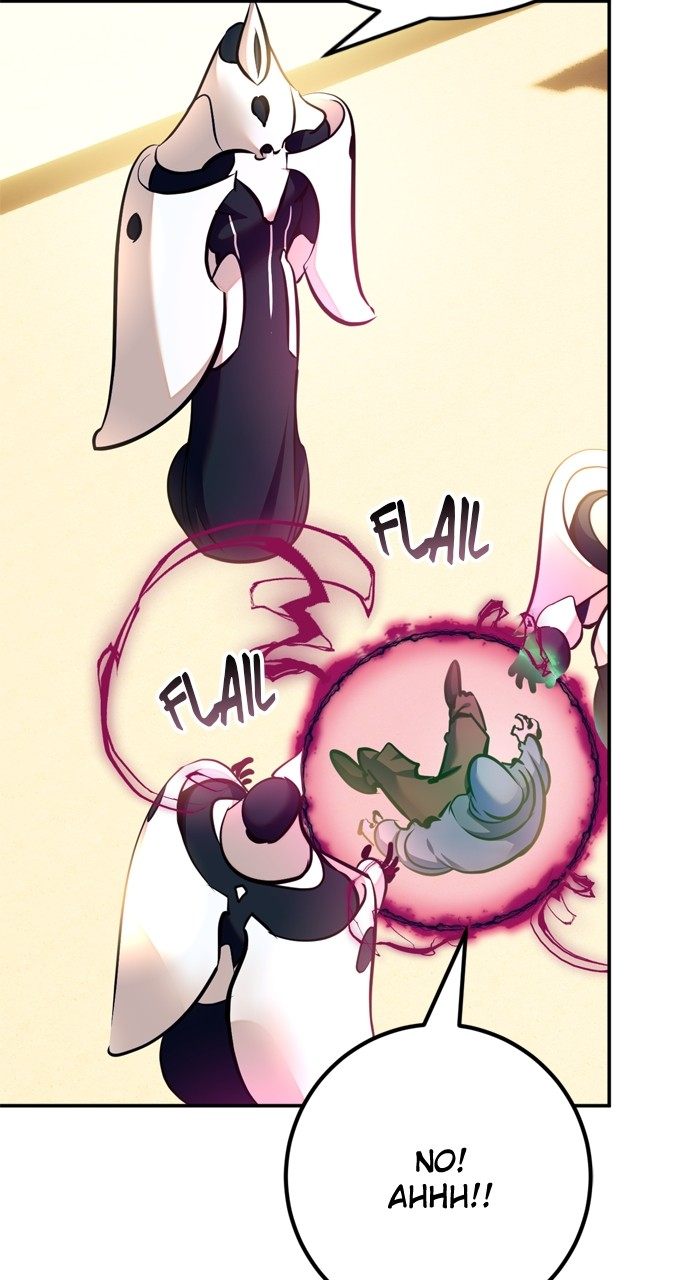 Return to Player - Chapter 208 Page 16