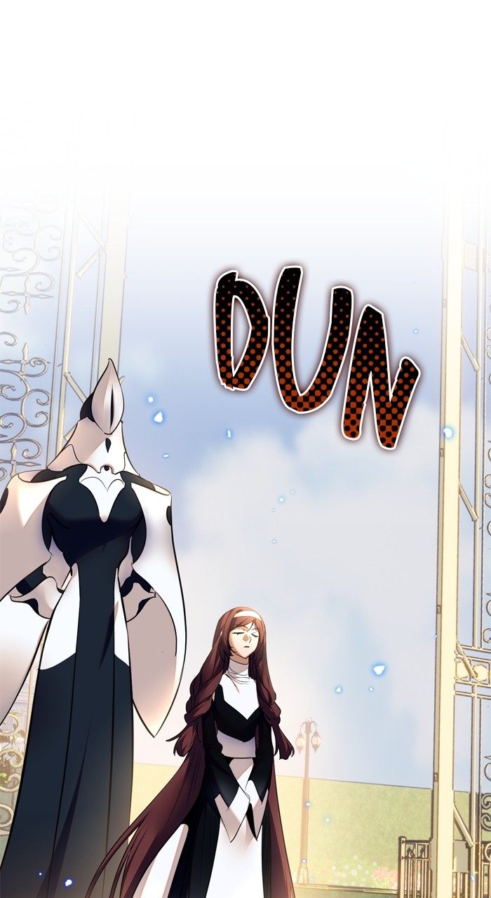 Return to Player - Chapter 208 Page 28