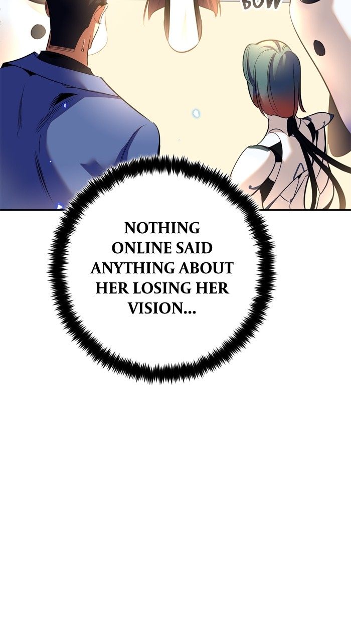 Return to Player - Chapter 208 Page 33