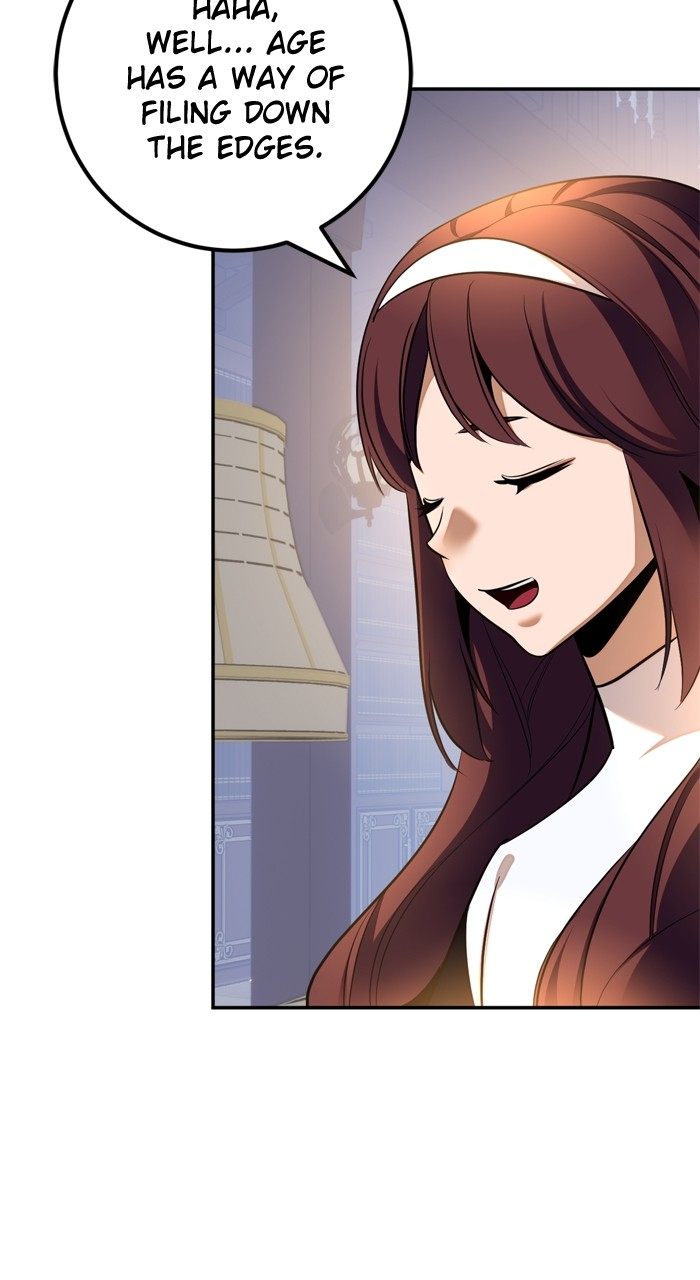 Return to Player - Chapter 208 Page 67