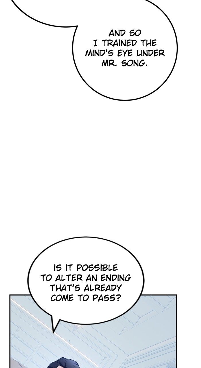 Return to Player - Chapter 209 Page 16