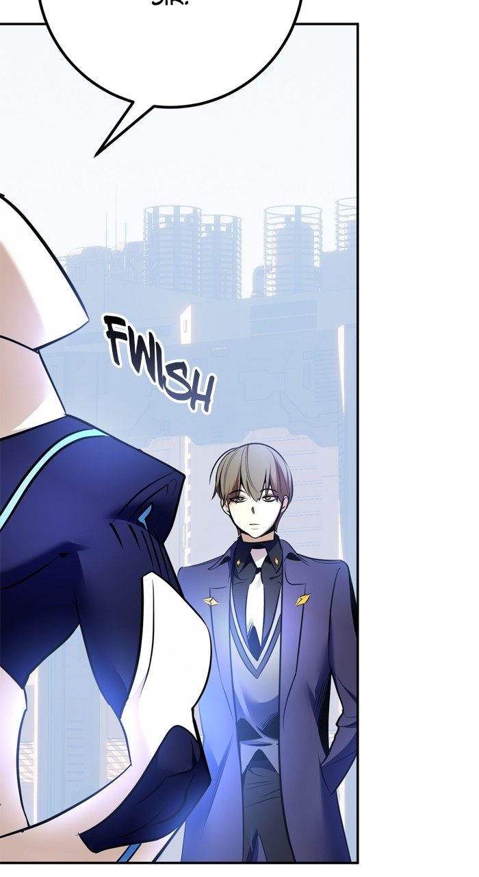 Return to Player - Chapter 209 Page 90
