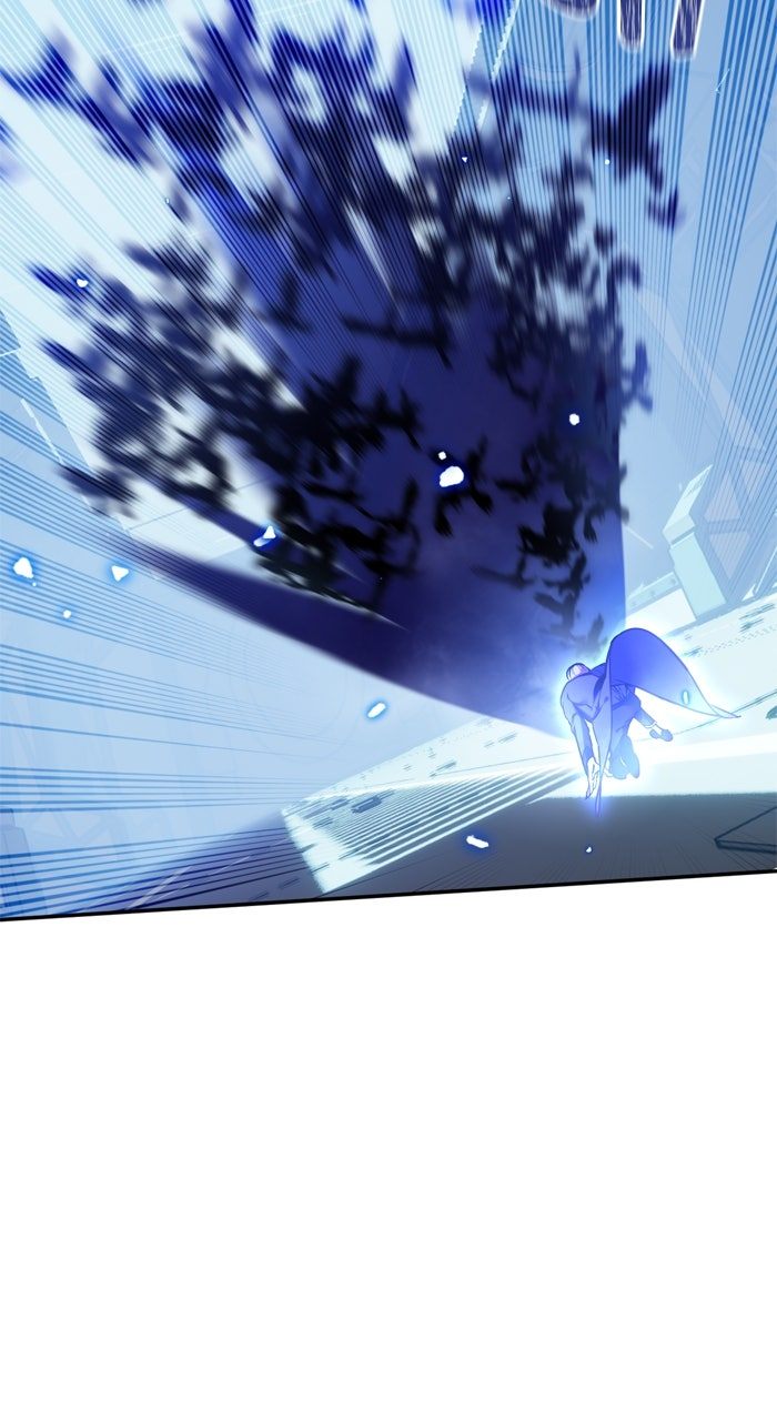 Return to Player - Chapter 210 Page 15