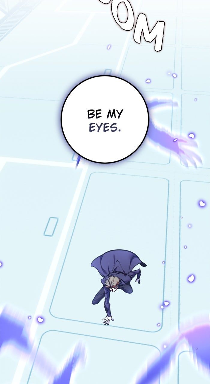 Return to Player - Chapter 210 Page 17