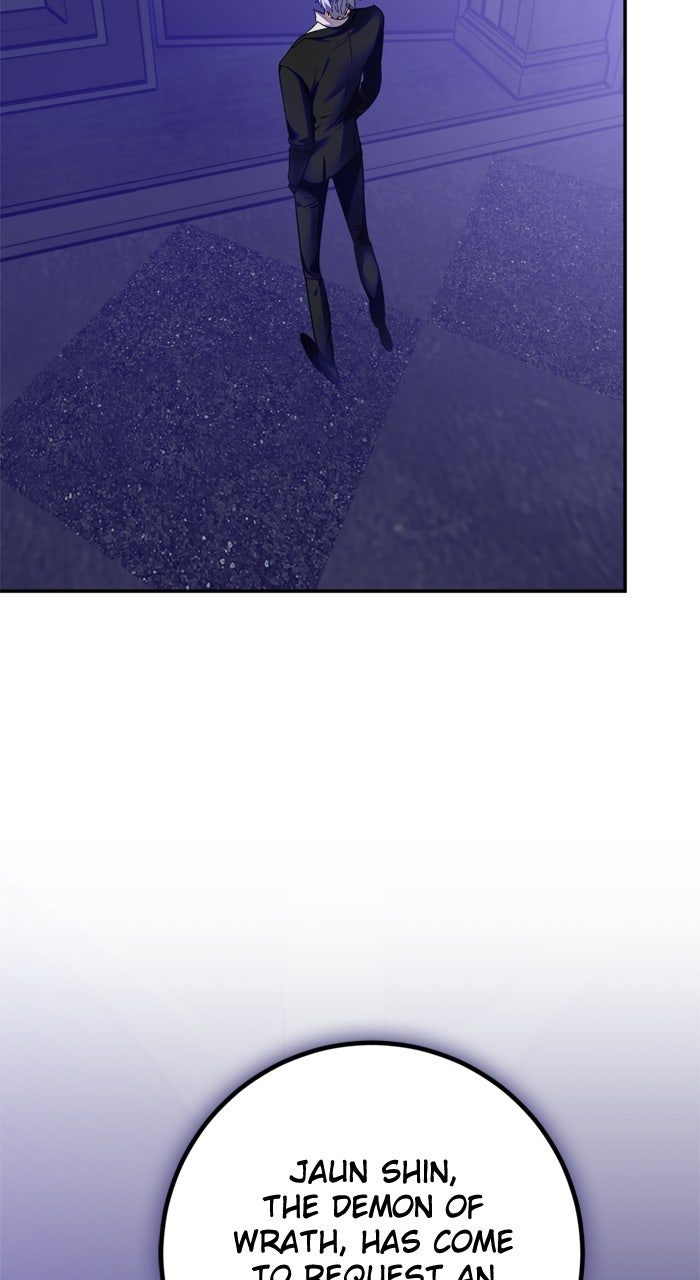 Return to Player - Chapter 210 Page 31