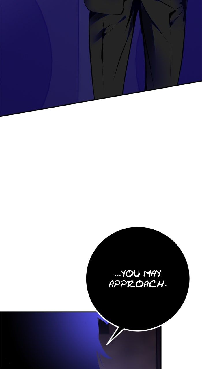 Return to Player - Chapter 210 Page 33