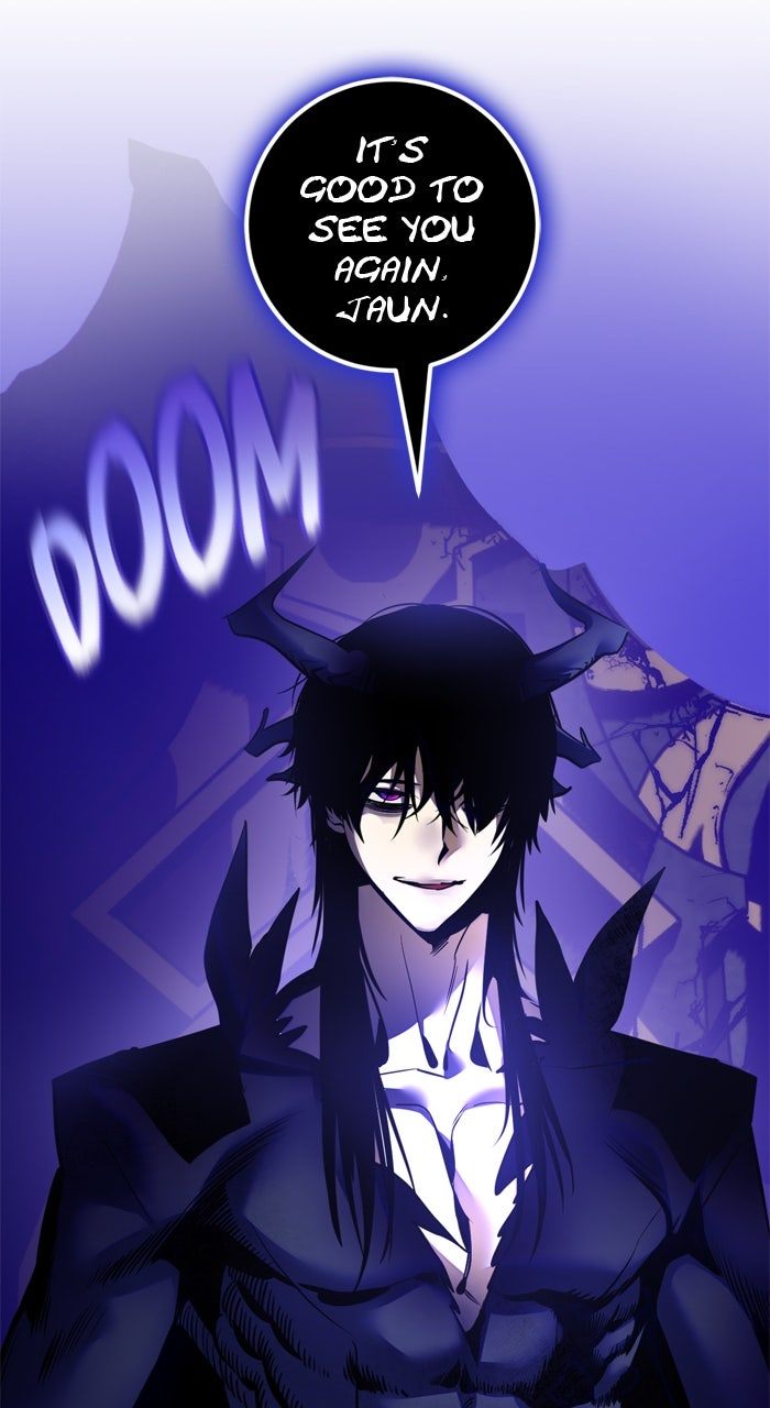 Return to Player - Chapter 210 Page 42