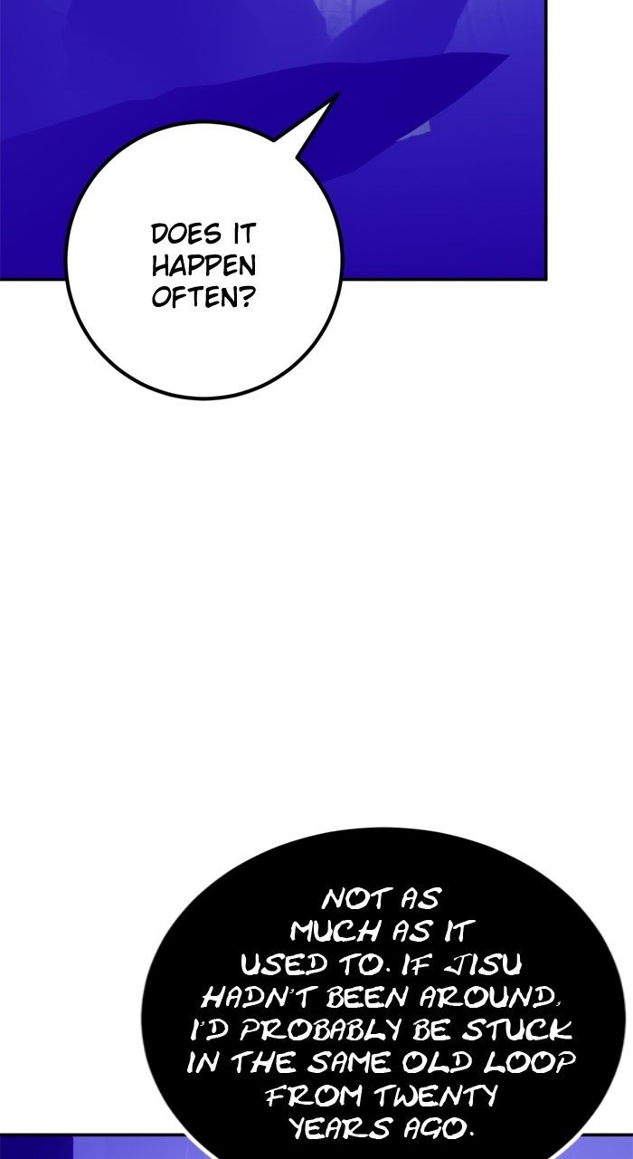 Return to Player - Chapter 210 Page 46