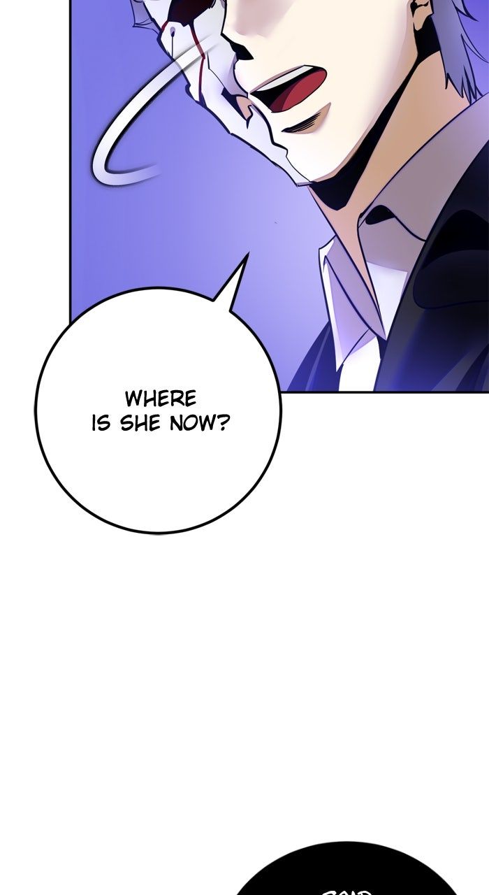 Return to Player - Chapter 210 Page 49