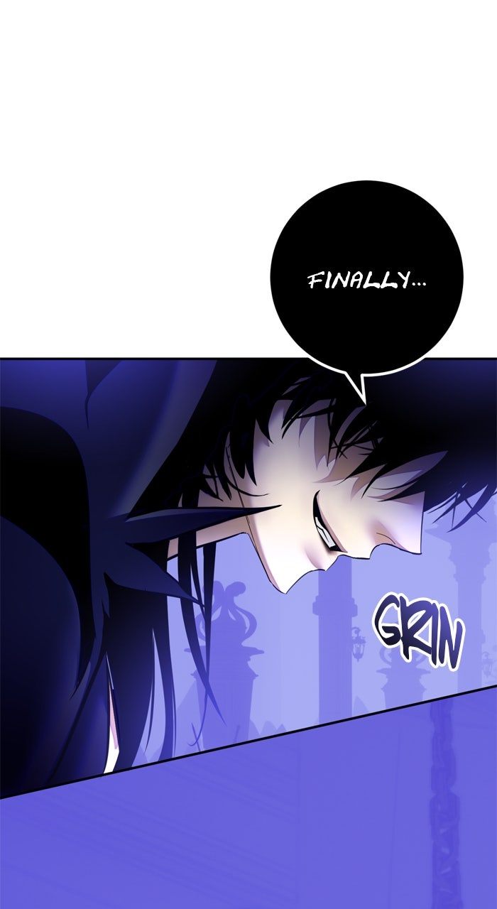 Return to Player - Chapter 210 Page 59