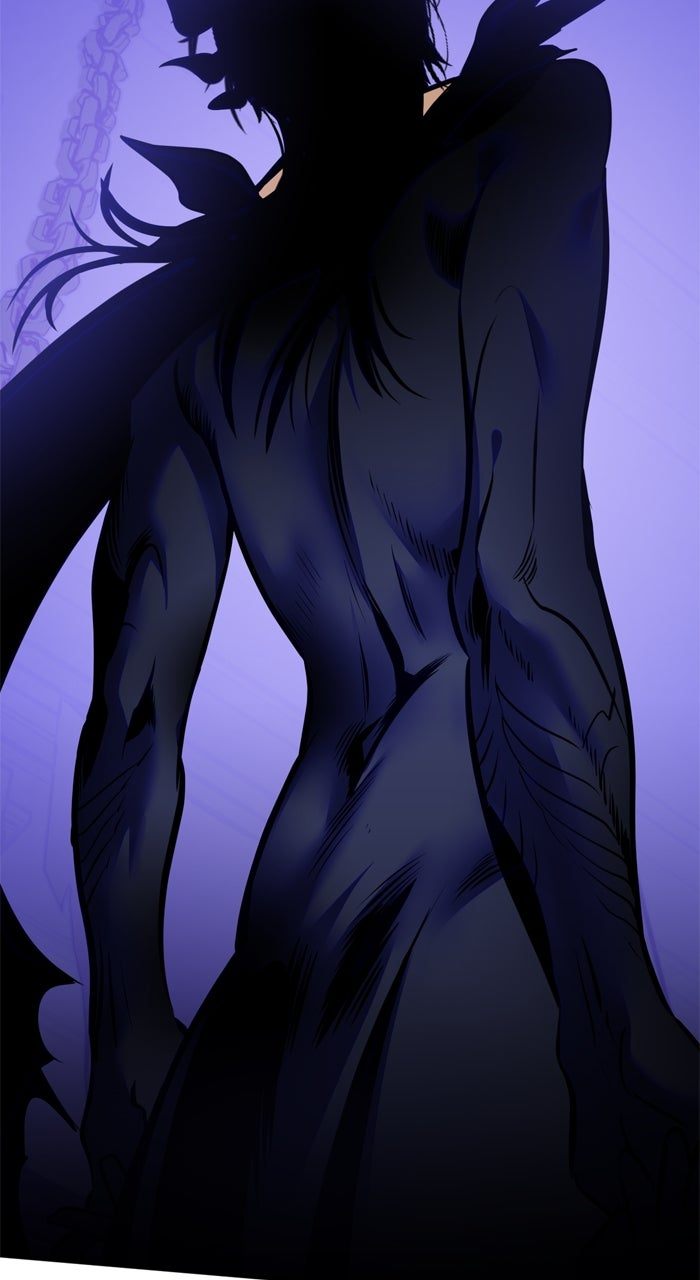 Return to Player - Chapter 210 Page 63