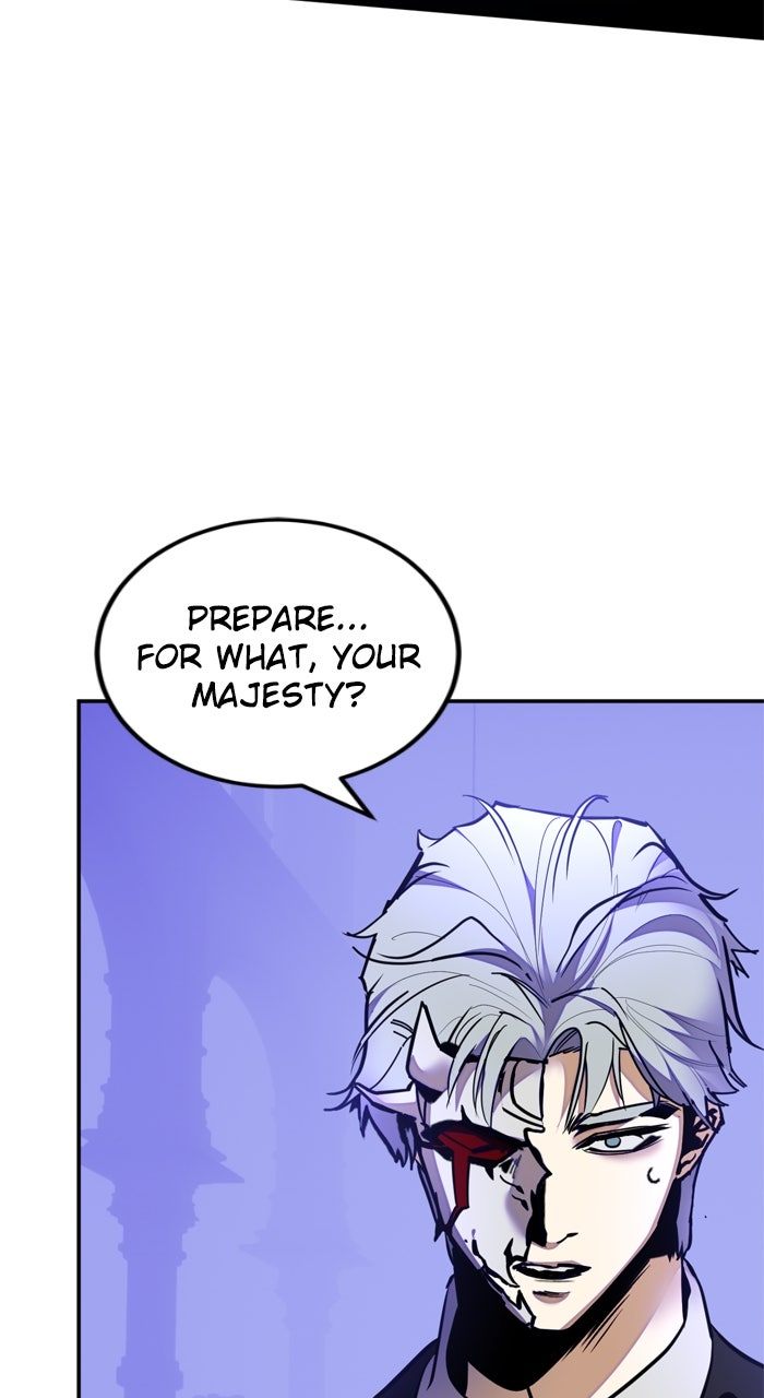 Return to Player - Chapter 210 Page 64
