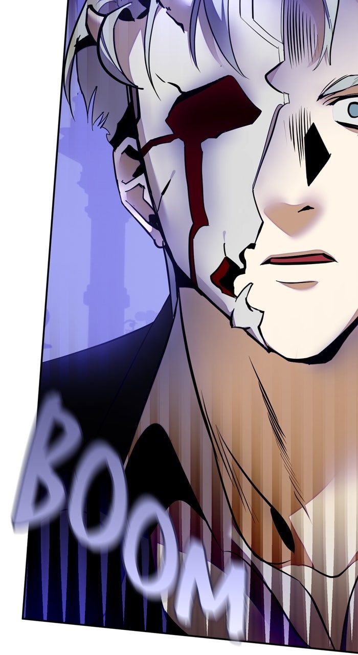 Return to Player - Chapter 210 Page 66