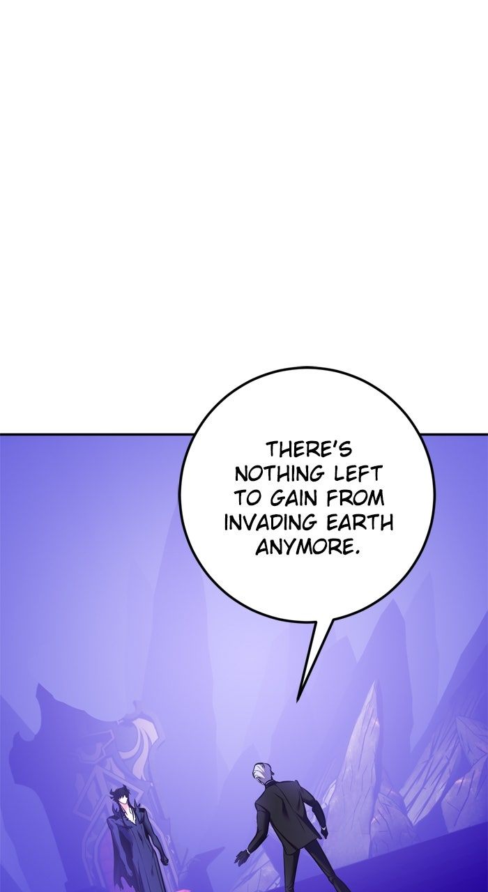 Return to Player - Chapter 210 Page 67