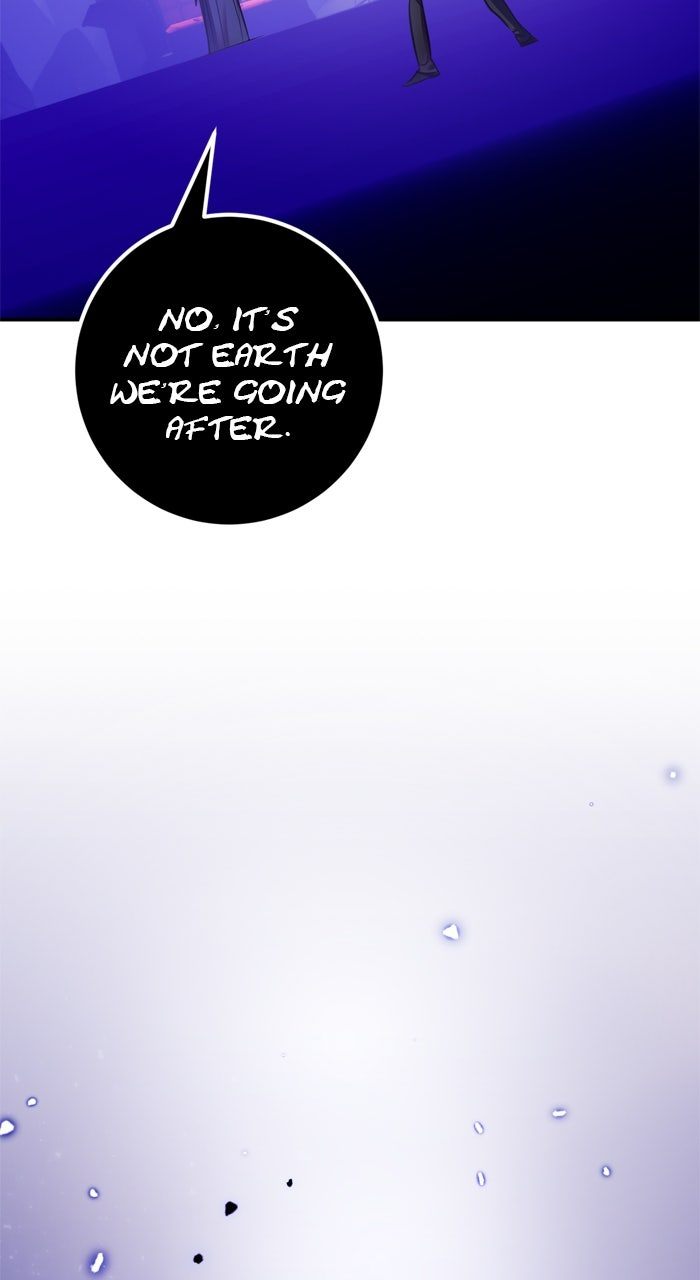 Return to Player - Chapter 210 Page 68