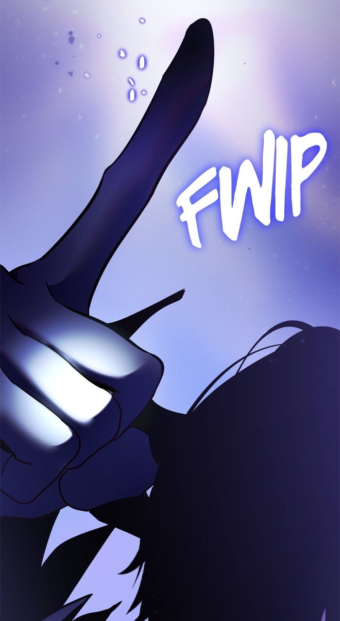 Return to Player - Chapter 210 Page 69