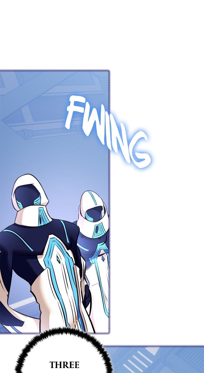 Return to Player - Chapter 210 Page 72