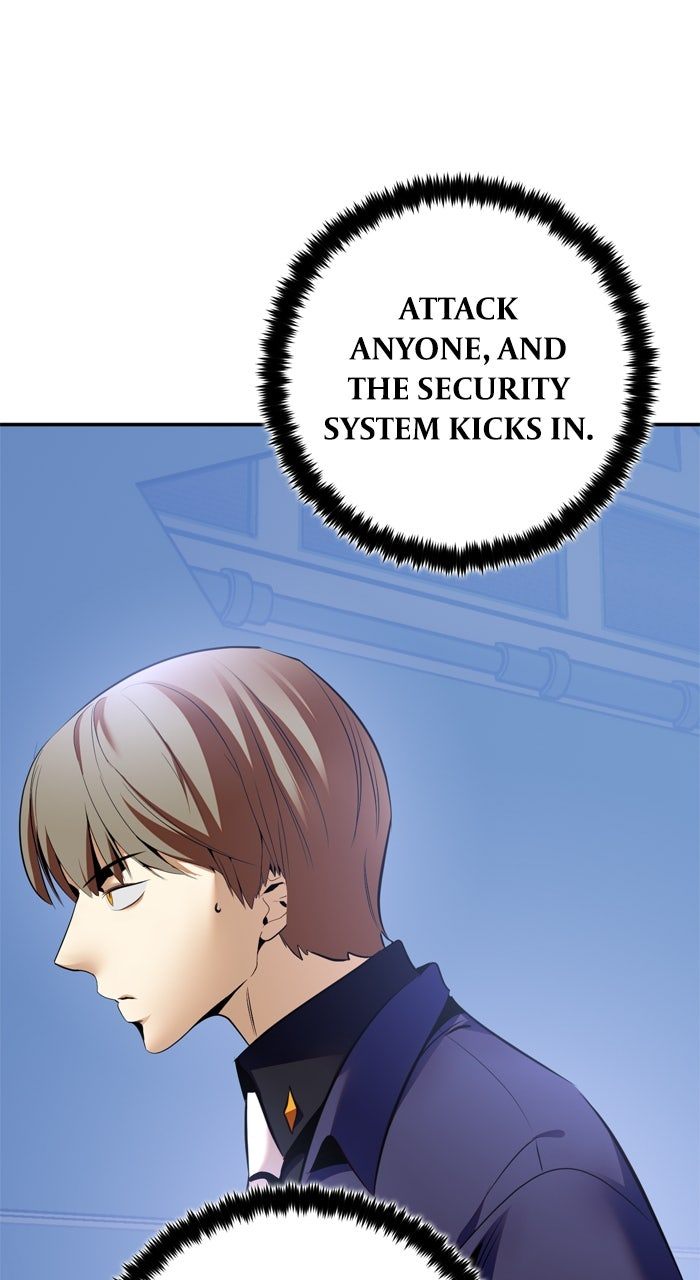 Return to Player - Chapter 210 Page 74