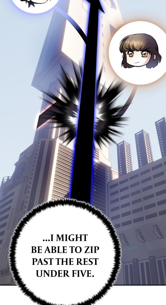 Return to Player - Chapter 210 Page 76