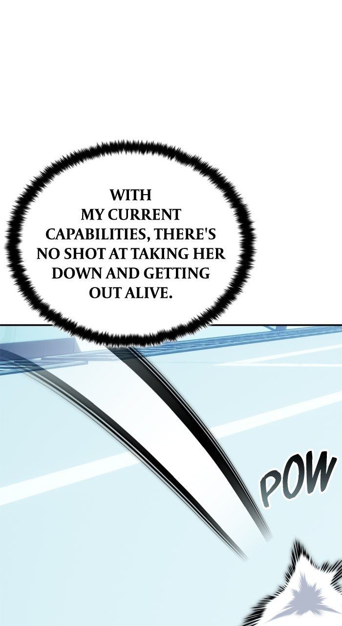 Return to Player - Chapter 210 Page 81