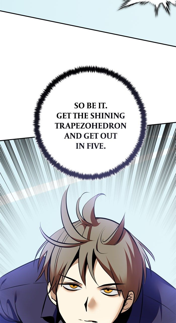 Return to Player - Chapter 210 Page 82