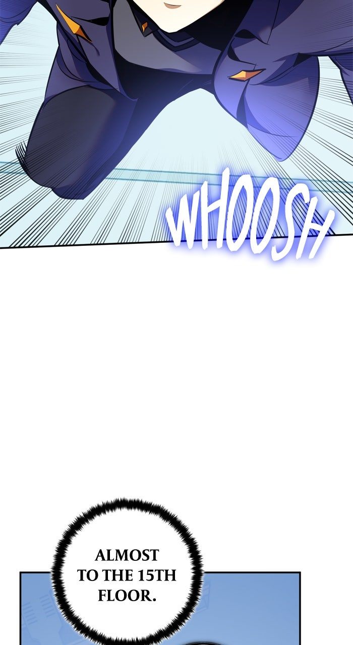 Return to Player - Chapter 210 Page 83