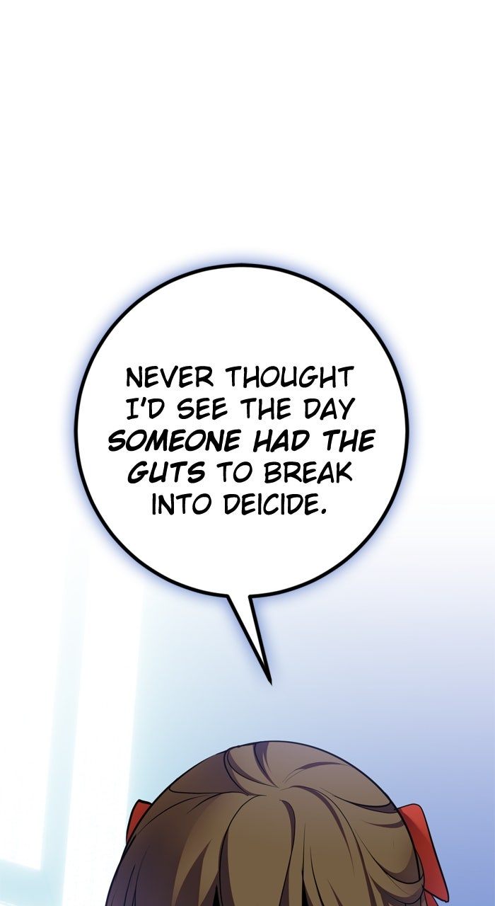 Return to Player - Chapter 210 Page 96