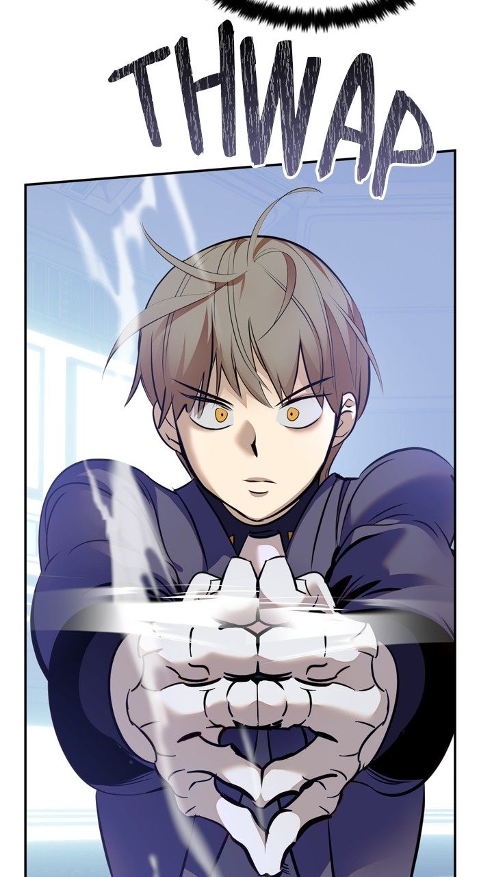 Return to Player - Chapter 211 Page 11