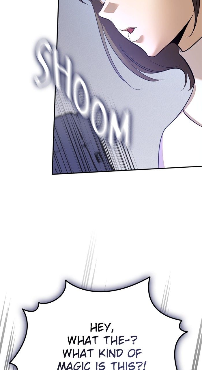 Return to Player - Chapter 211 Page 13