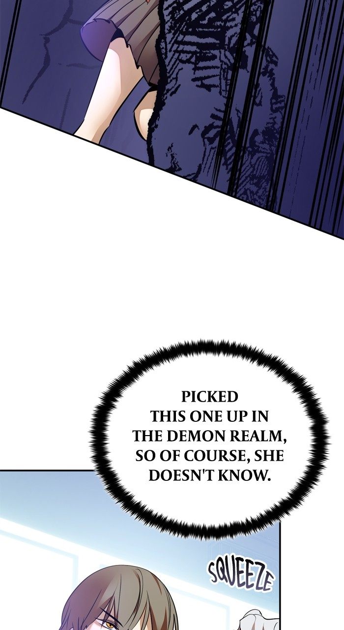 Return to Player - Chapter 211 Page 15