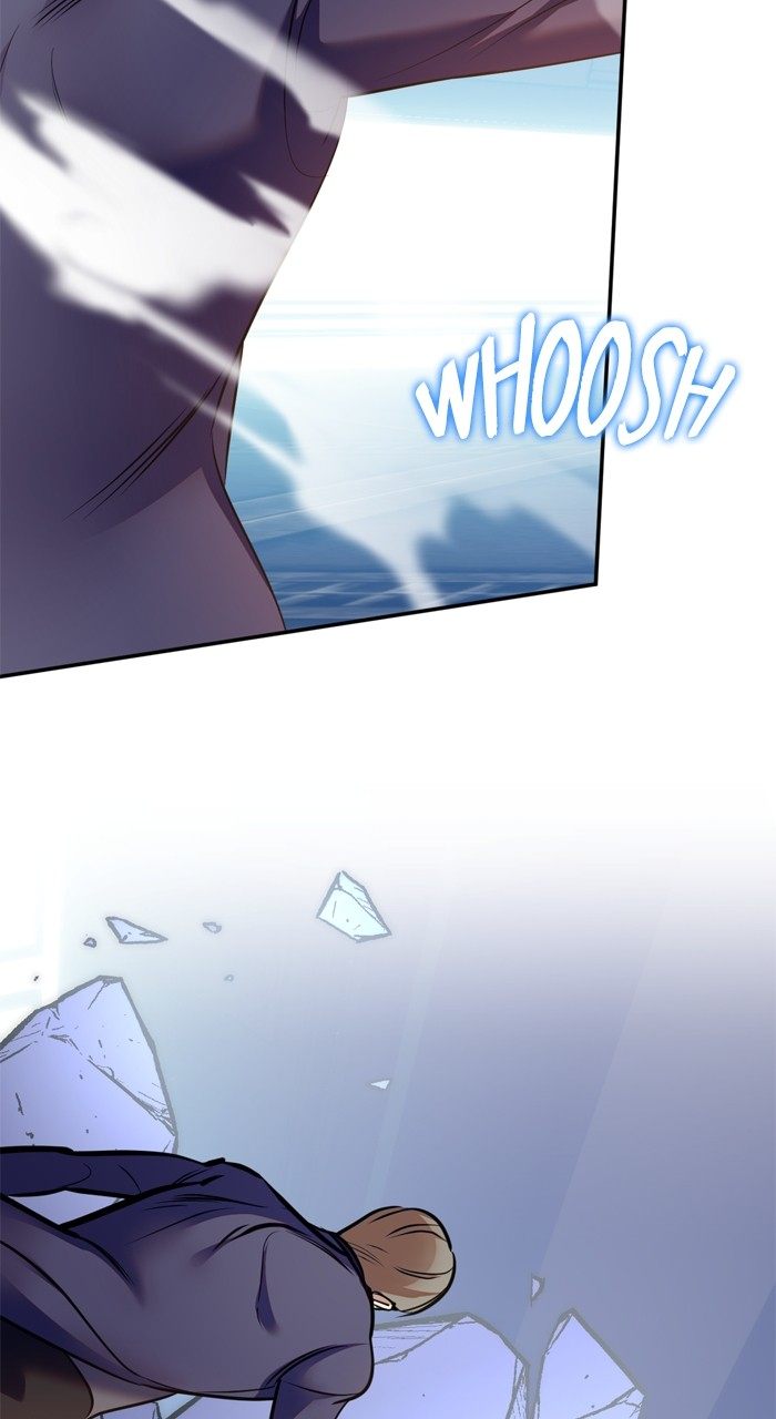 Return to Player - Chapter 211 Page 23