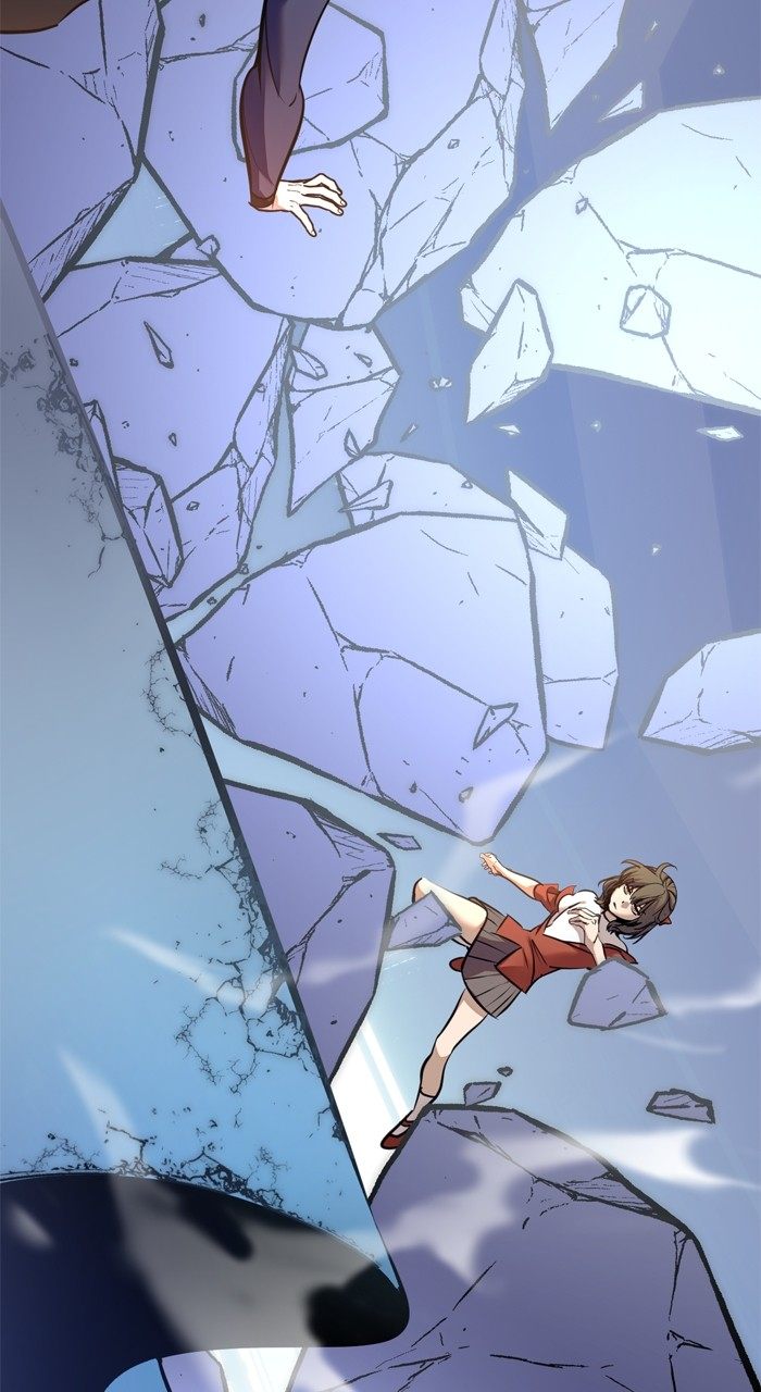 Return to Player - Chapter 211 Page 24